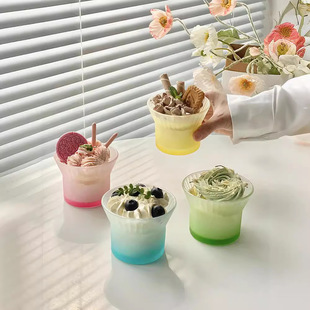 響��Q�y��ɫ��Ʒ����������ѩ����������ܲ��������̱����豭��