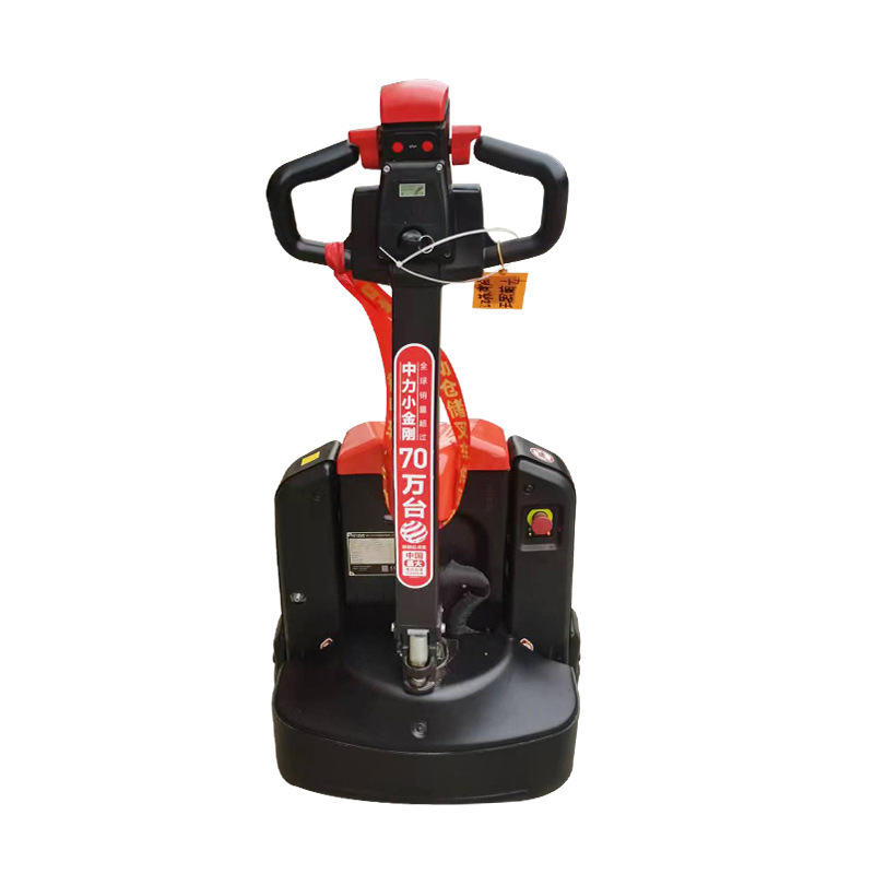 1.5ֲ泵EPT20-15ET2LȫԶ˲泵ҹӦ