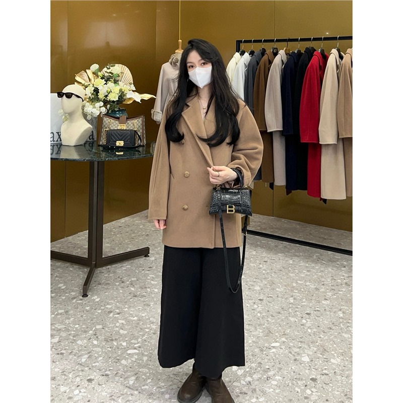 카멜 쇼트 및 하이 버전, 경매 후 가격이 1480으로 변경되었습니다.