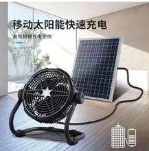 ̫���Ұ�I�L�ȟ������yʽ�L��¶�I��������Ƅ�USB��������