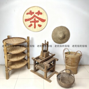 ��������������蹤�߲��~���Ӳ���s����C�͹����f���ߔ[��