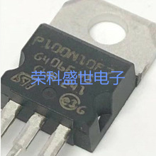 STP100N10F7 P100N10F7 80A/100V TO220 ȫ��MOS��