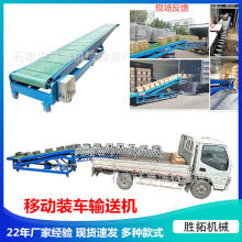 Ƥb܇CLͲsҺCݔ͙Cbж܇ݔ͙C