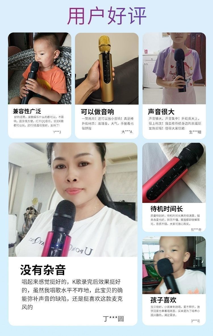 微信图片_20210702202406.jpg