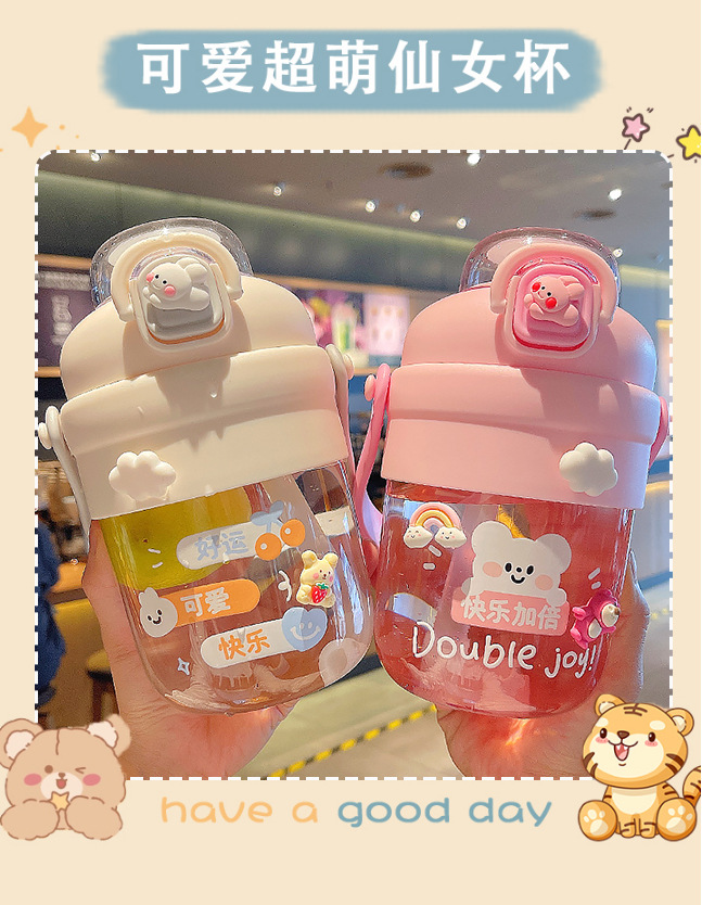 h26Qiv6hyNTv/MvC3kpUwBLrM3wfAd24HjdV