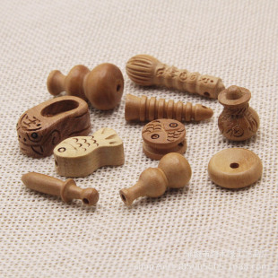 ��ɫ��ľ�Ĳ��� ��������� ƽ���۰���Ʒ��ˇƷ �ƷDIY����