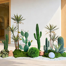 ���ͷ��������Ɣ[�����Wֲ��Ҿ��҃ȼپGֲ����������ins�L�b�