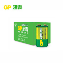 ԣGP9V̼Ը1sb 1604G 6F22늳  10  һr