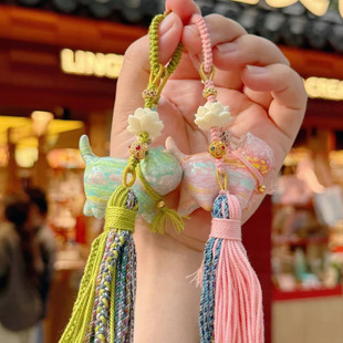 �|�ȲŲ�؈ɏ�����K������ʿɐ۶�ʰ���耳ג��Ʒ���^�YƷ