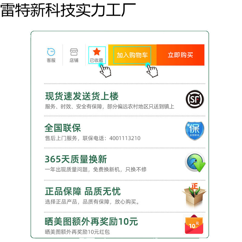 志高一级节能小冰箱家用小型宿舍租房用迷你省电办公室双门电冰箱|undefined