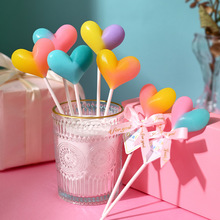 �R�������İ����Ǆ��⻨���ǹ���ʳ���ǹ���С�Y��Fُ�S�����l