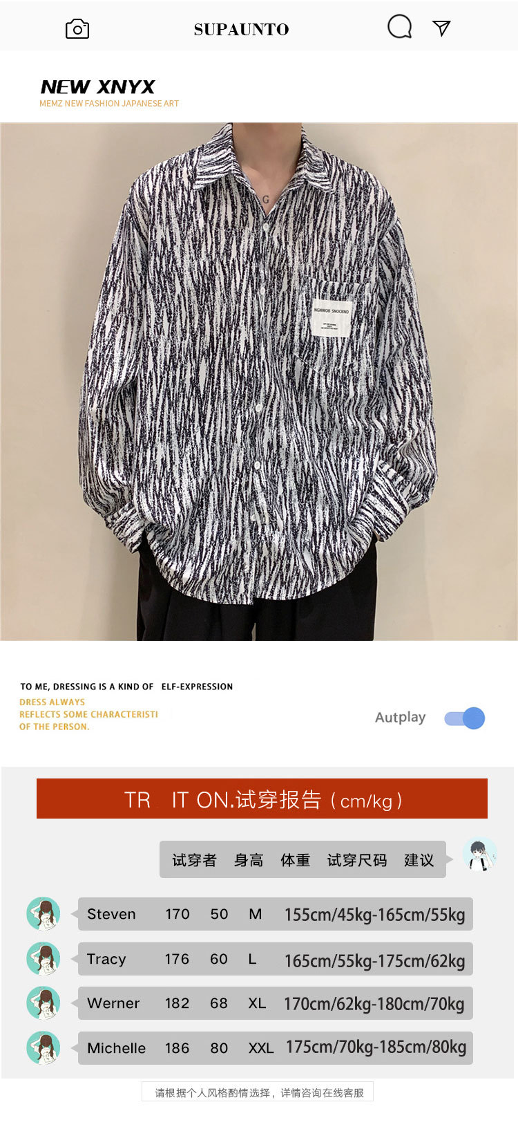 i2uUjf6mxdTrdS49SARxxPdUYqHwrcfWVHbA