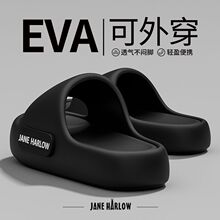������ļ�һ����Ь��ʿϴ����������҃ȼҾ���Heva����ЬŮ