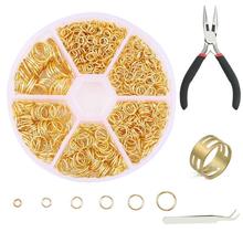 4-10mm���b��Ȧ�_���B��Ȧ��� diy��������ֹ����Ͽ羳һ�����l