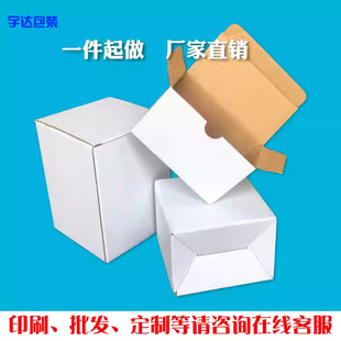 �F؛���l��ɫ����11cm�L����Ʒ�Ⱥ�ˮ����ƿ���b��С����ţƤ��