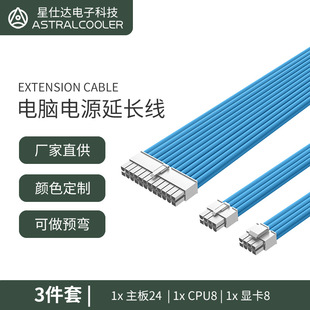 3�������l�Դ�����L�����{ɫ�D�Ӿ�24P������^�C���Դ��X����