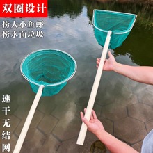 ľ�^���W�o�Y�W���~�W���W���~�Wľ��С�~�W�Ƽ��W�ֳ��W�O�ߝO�W