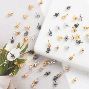 4X6mm�Ͻ�������ᘎ������ճ���������к��sDIY�Ʒ������l