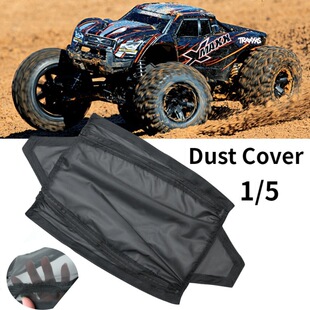 TRAXXAS 1/5 X-MAXX ���m�� ������ ��ɰʯ ���҉m������
