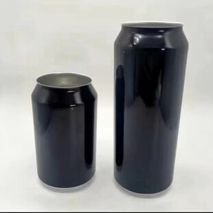 ���ơ�ƿ��ȹ�֭�X�ƃ�Ƭʽ������ӡˢLOGO �oӡˢ�F؛�ɰl