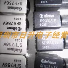 SFH756V SFH551/1V SFH250V SFH350V���˽ӷ��� ԭװ�ֻ�ʵ����