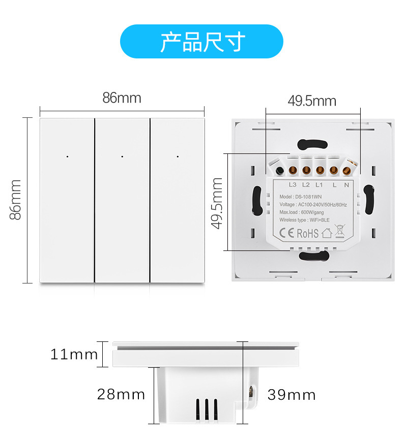 详情10.png