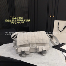 �¿�С���й����e���wţ��ըș���๦�ܿڴ��p��������μ�б���