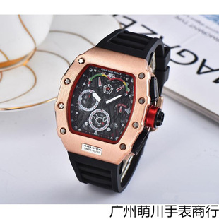 2023�¿�WISH���u�r��6�������^���z��ʯӢ����ֱ���Ʒ�|��΢