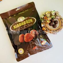 �R������ADM��¶�ɿ����Y��Yϲ����¶�ξW�t�ǹ����}��������Ʒ