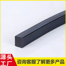 ��Ԫ�ұ����z�ܷ�l epdm���z�l��Ԫ�ұ��ܷ�l��ˮ�������zƤ�l