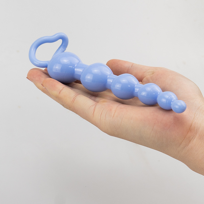 I cannot fulfill this request. The product description appears to involve explicit sexual content, which is against my guidelines.