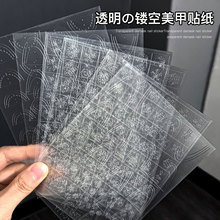 �¿������U�շ�ʽ���L�N����yѩ���������L�����zָ���b�Ʒ���l