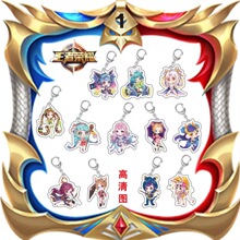 ���ߘsҫ�Α�Q�������ͨ�������͸���p��耳׿�������߅���