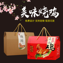 ���u���b��ͨ�öY���}�h�u�L���u���u���Z�YƷ����ʳ���䶨 ��log