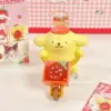 Confirmation model - Cart Pudding Dog [with Package]