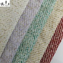 ���´ּ�����С���L���Ͻ�z���K�l�y�ֻ��ؕr��Ů�b���b��ˇ����