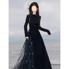 ����ʽ���L�����ճ������B��ȹ�ﶬŮ�͹����w������ɫ�Lȹ�߼���