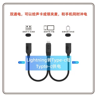 �pͨ��I�A�����֙C߅�_߅ֱ���m��춰�׿�O���֙Cһ�϶��D���^