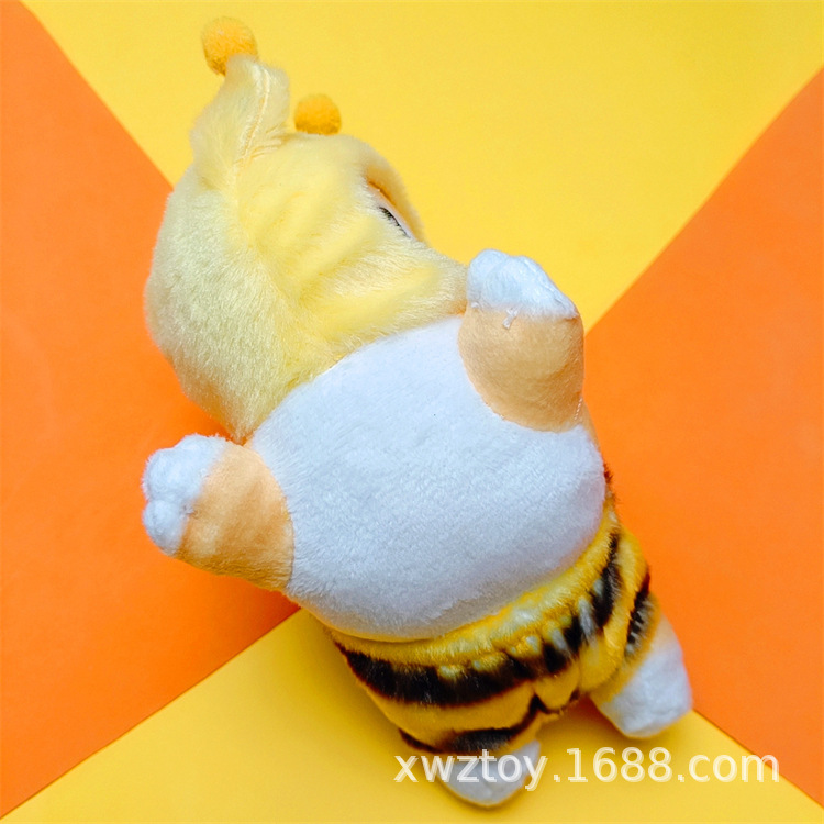 MYXJ_20230527004606825_fast