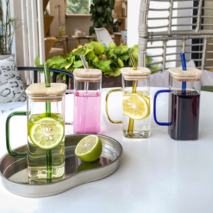 ���β���������ɫ����ţ�̹�֭��͸�����s���ñ��Ӹ���貣��ˮ��