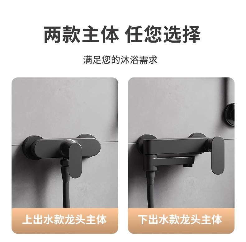 0c167073-53f3-4a1b-a22f-d6a0df97e508.jpe