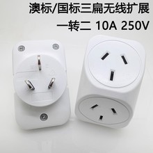 ʽ1D2Uչ^ һ϶^ĘDQ10A