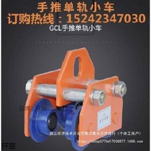 ��܉������܇�b������늄Ӻ��J��܉��܇���ߵ�݆�ܵ������C��܉��