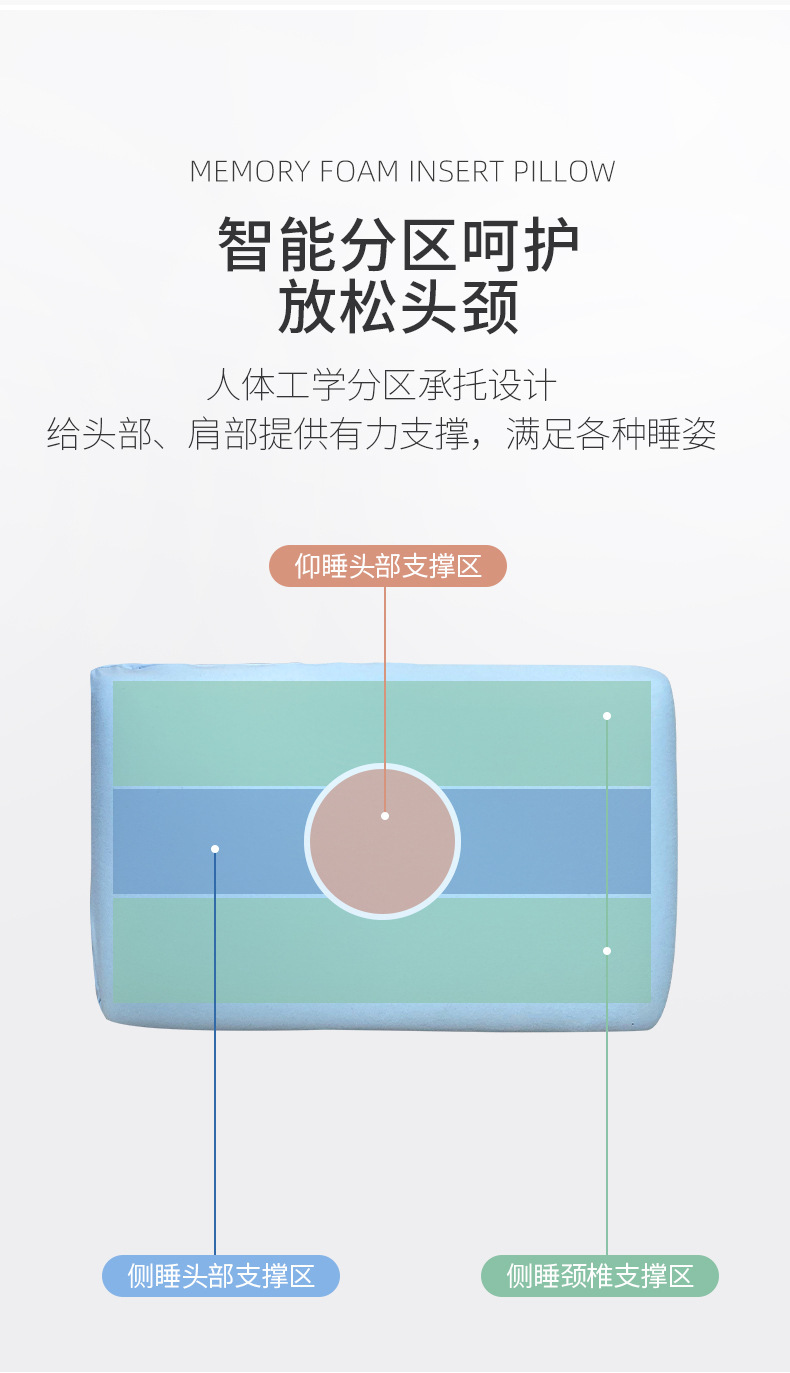 一键复制_20231220114228