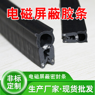 ���ƙC��늴������z�l�C������ʽ������Ηl늸���׃������ܷ�l