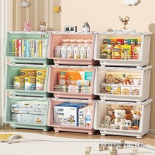 ��ͯ����ռ{��͸��ǰ�_ʽ���w�͏d����б����ʳ�����܃������