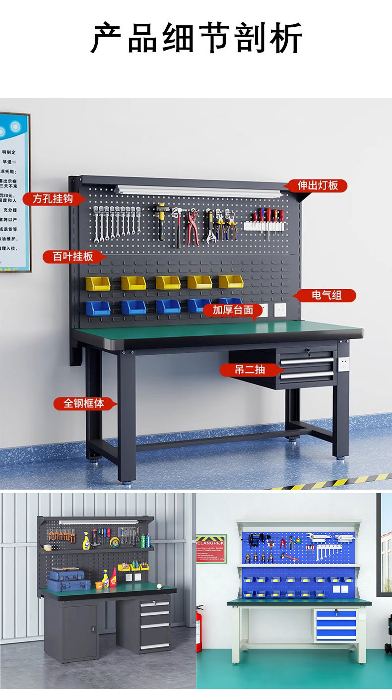 O1CN01CVAcCQ1rdaNU5zeCX_!!1903265654-0-cib.jpg?__r__=1735273942940