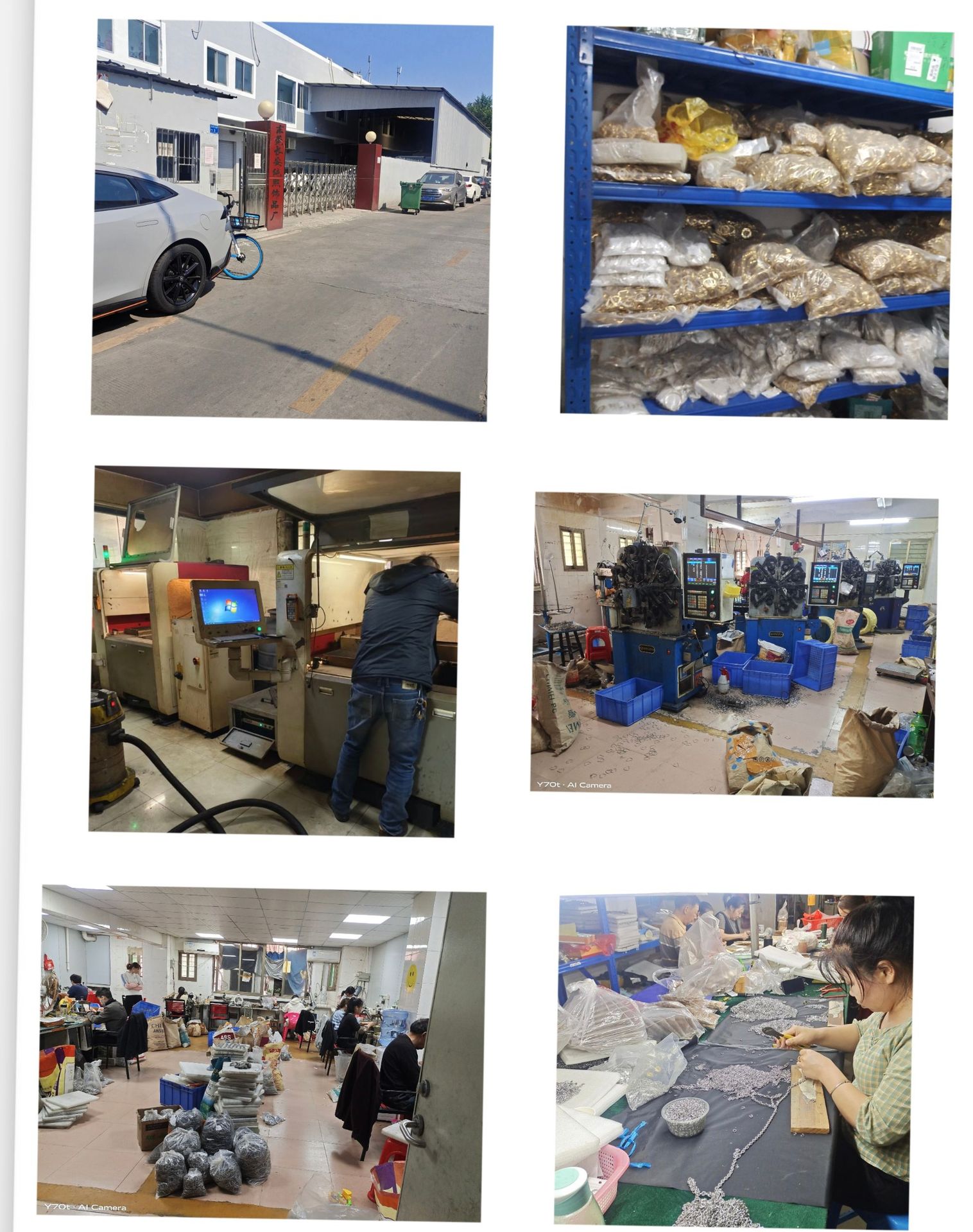 微信图片_20230203183121