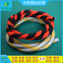 �S�ҹ����pɫ�ݼy���zˮ����ʳƷ���pɫ���z���ɫ�ߴ����