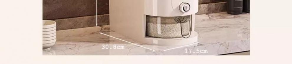 /O1CN01DFSA7w1bH78UlGd7u_!!2220005643439-0-cib.jpg?x-oss-process=image/format,png